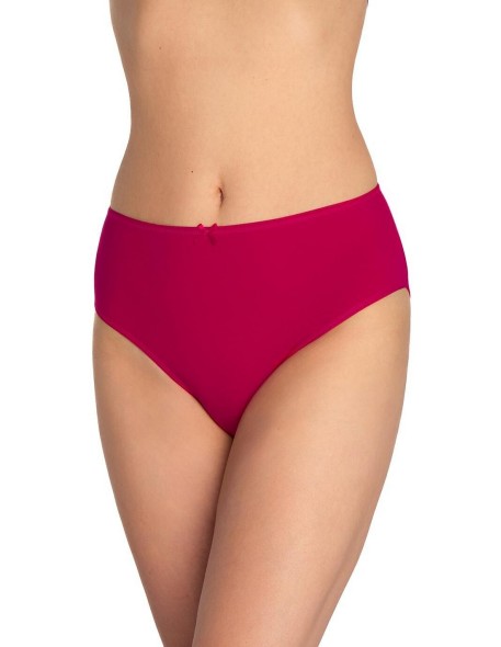 Briefs l-120bi-94 a'3 2xl Lama