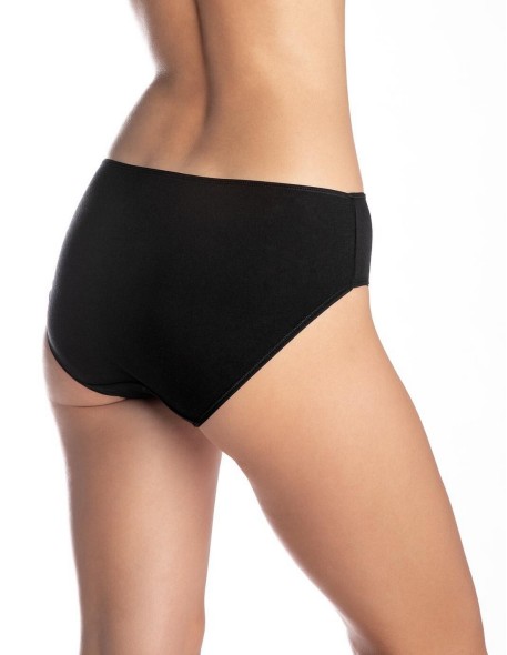 Briefs l-120bi-94 a'3 2xl Lama