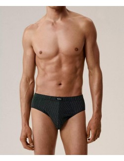 Slipy 3mp-202 a'3 m-4xl Atlantic