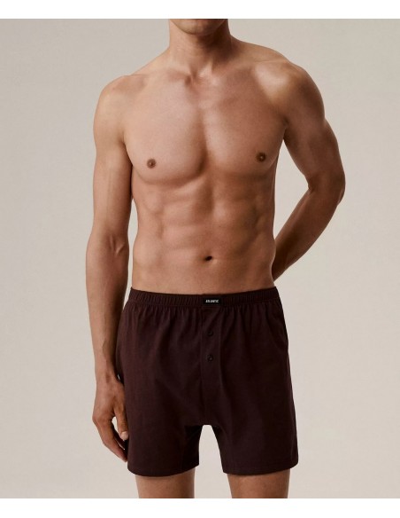 Boxer shorts 2mbx-054 a'2 s-2xl Atlantic