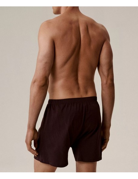 Boxer shorts 2mbx-054 a'2 s-2xl Atlantic