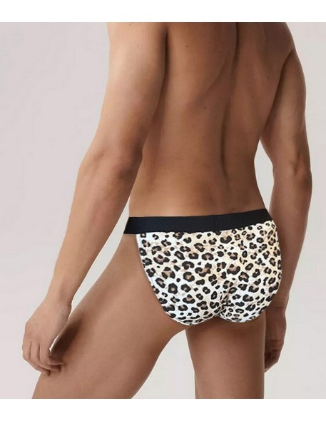 Briefs high emotion 916/164 m-2xl Cornette