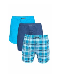 Boxer shorts 945/09 a'3 m-2xl Cornette