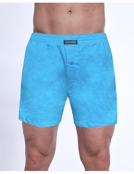 Boxer shorts 945/09 a'3 m-2xl Cornette