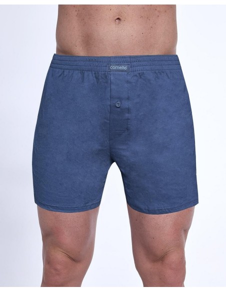 Boxer shorts 945/09 a'3 m-2xl Cornette