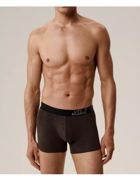 Boxer shorts 3mh-226/25 a'3 s-2xl Atlantic