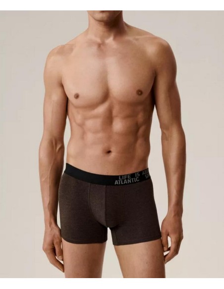 Boxer shorts 3mh-226/25 a'3 s-2xl Atlantic