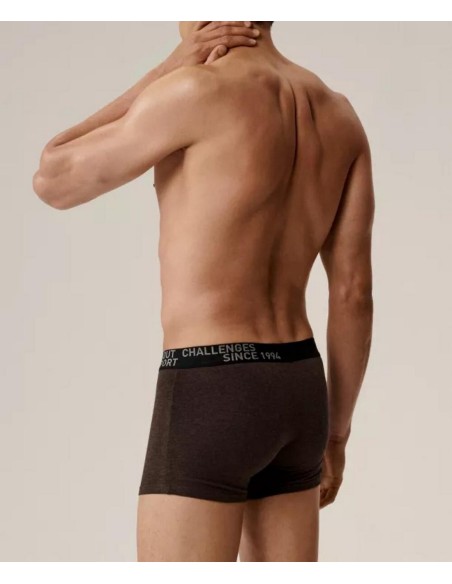 Boxer shorts 3mh-226/25 a'3 s-2xl Atlantic