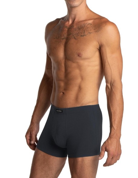 Boxer shorts m-1070 sz a'3 3xl-4xl Lama