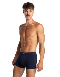 Boxer shorts m-1070 sz a'3 3xl-4xl Lama 2