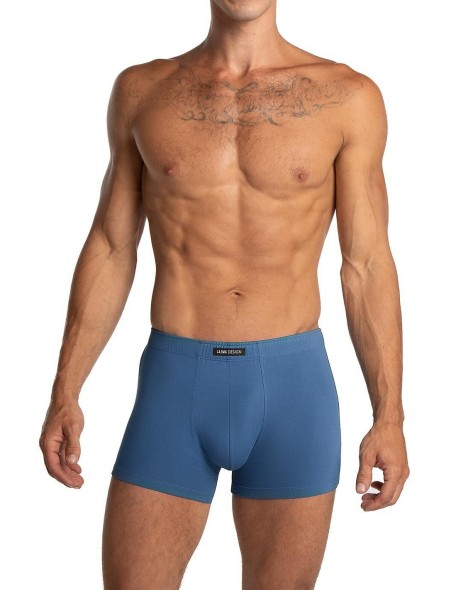 Boxer shorts m-1070 sz a'3 3xl-4xl Lama