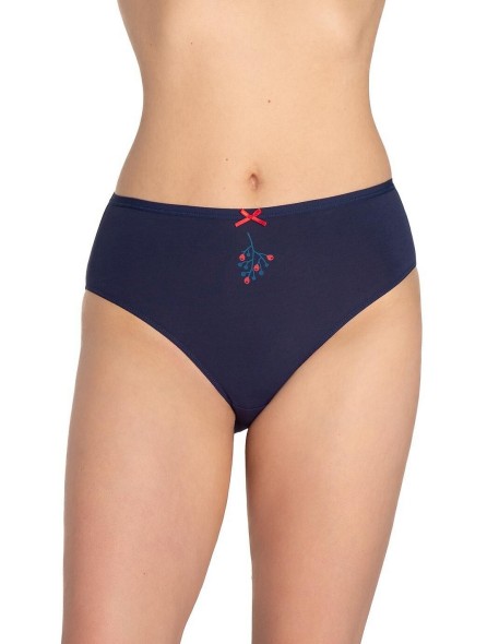 Briefs l-120bi-95 a'3 2xl Lama