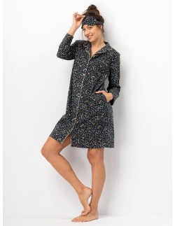 Shirt lnd 706 b25 dł/r s-xl women's Key