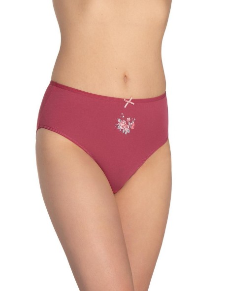 Briefs l-122bi-62 a'3 s-xl Lama