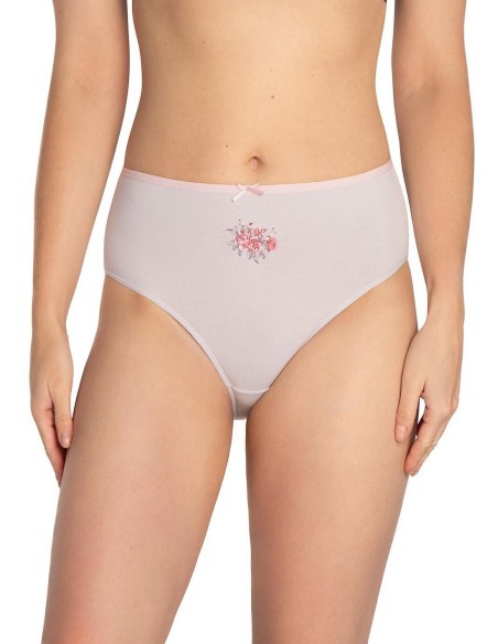 Briefs l-122bi-62 a'3 s-xl Lama