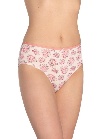 Briefs l-122bi-62 a'3 s-xl Lama