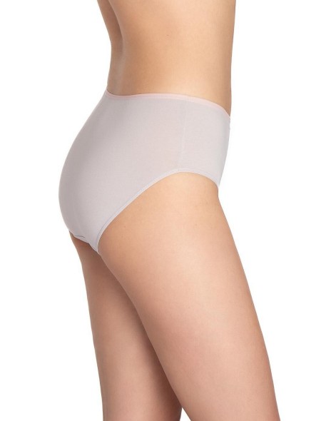 Briefs l-122bi-62 a'3 s-xl Lama