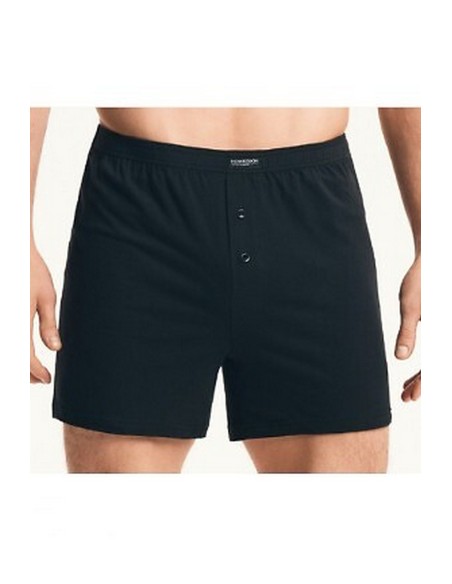 Boxer shorts 1442 k342 3xl-4xl Henderson