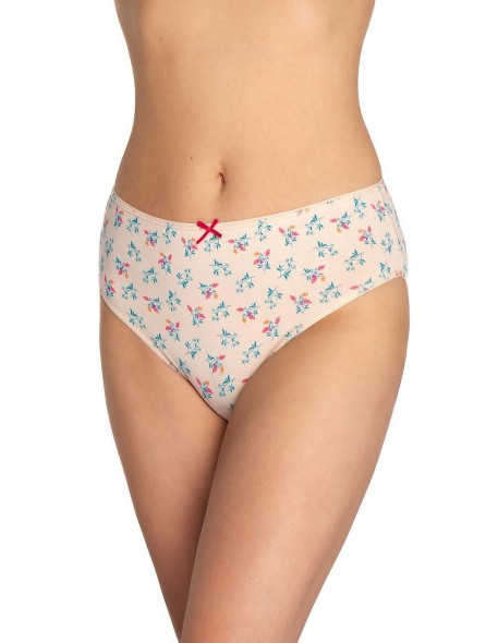 Briefs l-120bi-94 a'3 s-xl Lama