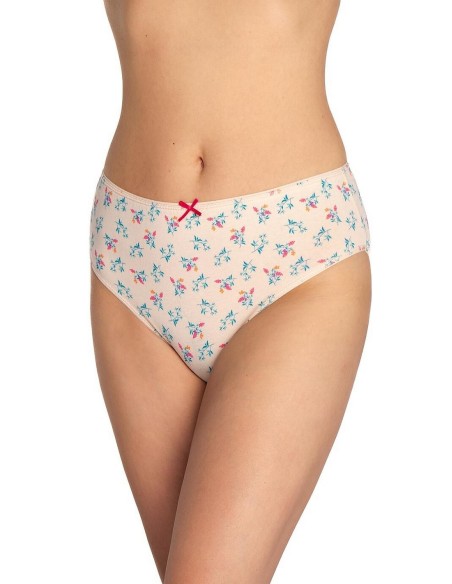 Briefs l-120bi-94 a'3 s-xl Lama