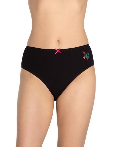 Briefs l-120bi-94 a'3 s-xl Lama