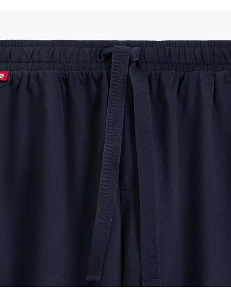 Pajamas nmp-396 dł/r s-2xl men's Atlantic