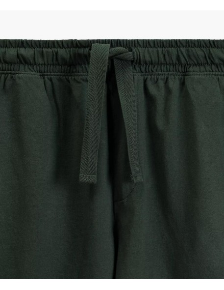 Piżama nmp-396 dł/r s-2xl męska Atlantic