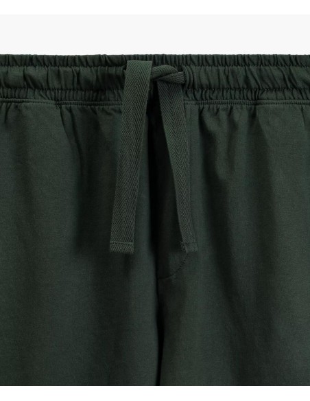 Piżama nmp-396 dł/r s-2xl męska Atlantic