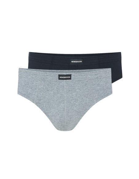 Slipy 1440 k672 a'2 3xl-5xl Henderson