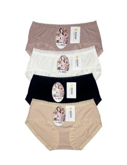 Figi 26836 modal a'12 m-xl Dc Girl