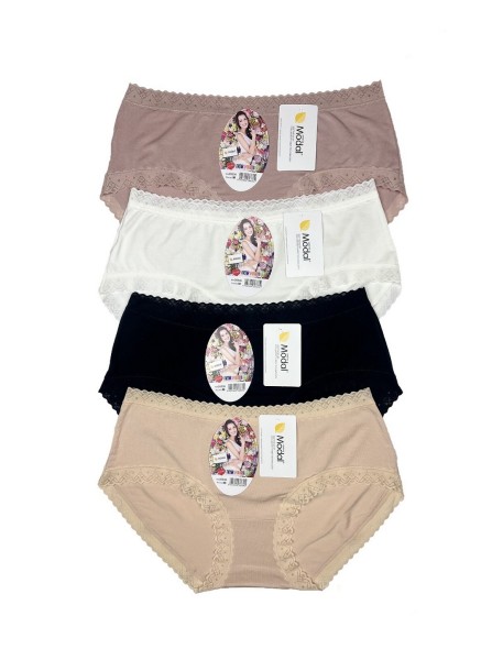 Figi 26836 modal a'12 m-xl Dc Girl