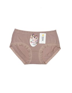 Briefs 26836 modal a'12 m-xl Dc Girl 2