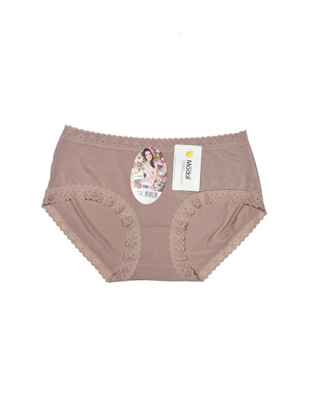 Figi 26836 modal a'12 m-xl Dc Girl