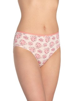 Figi l-122bi-62 a'3 2xl Lama