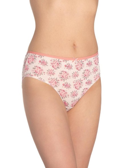 Briefs l-122bi-62 a'3 2xl Lama