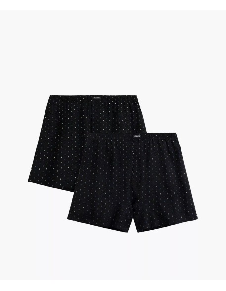 Boxer shorts 2mbx-081 a'2 s-2xl Atlantic