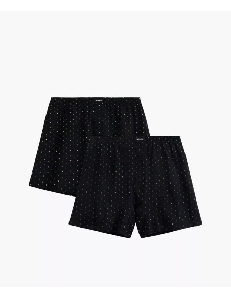 Boxer shorts 2mbx-081 a'2 s-2xl Atlantic