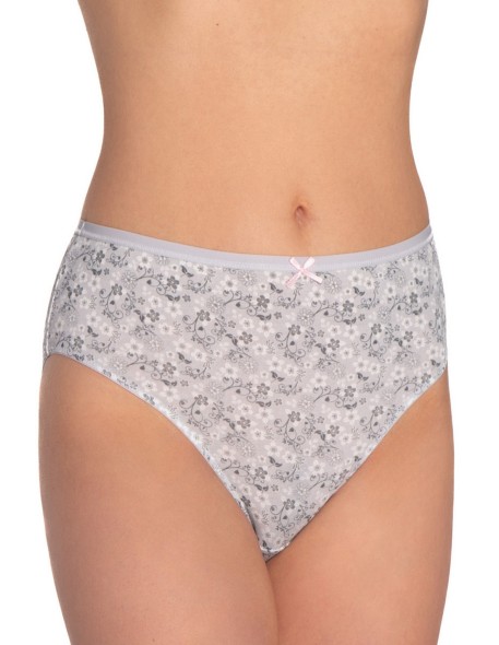 Briefs l-120bi-96 a'3 s-xl Lama