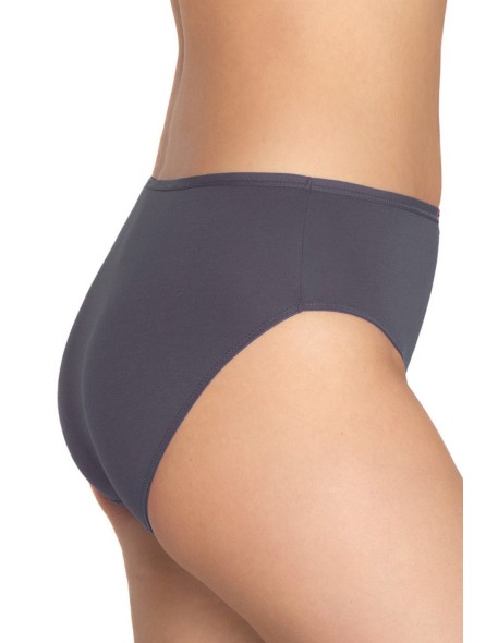 Briefs l-120bi-96 a'3 s-xl Lama