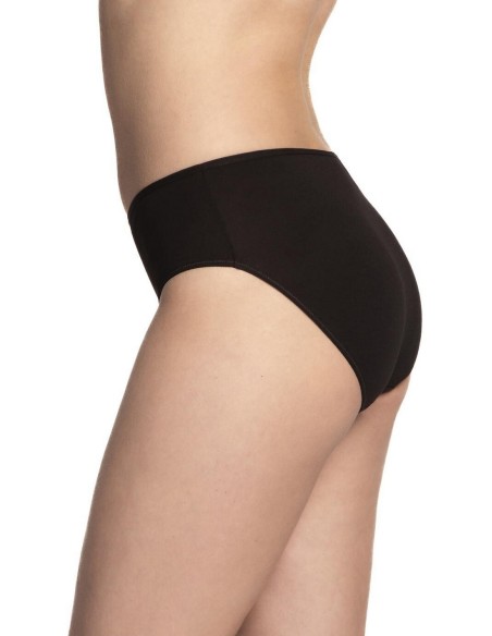 Briefs l-122bi-60 a'3 2xl Lama