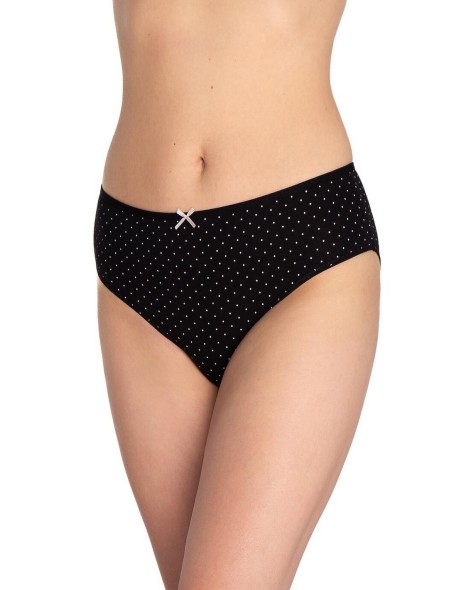 Briefs l-122bi-60 a'3 2xl Lama