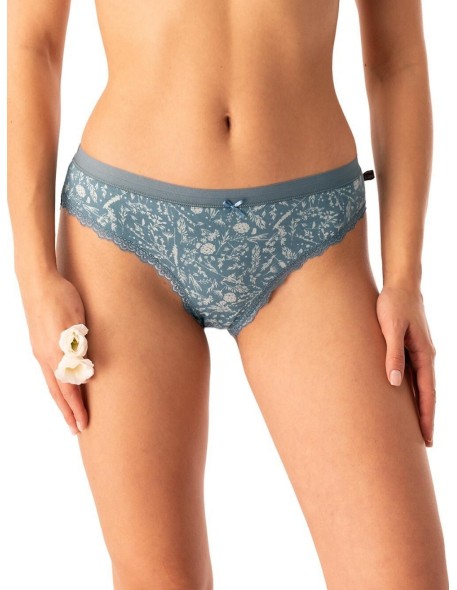 Briefs lpr 830 b25 a'2 s-xl Key