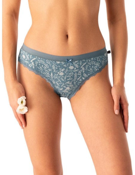 Briefs lpr 830 b25 a'2 s-xl Key