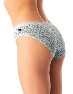 Briefs lpr 830 b25 a'2 s-xl Key 2