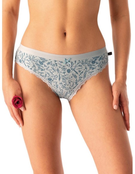 Briefs lpr 830 b25 a'2 s-xl Key