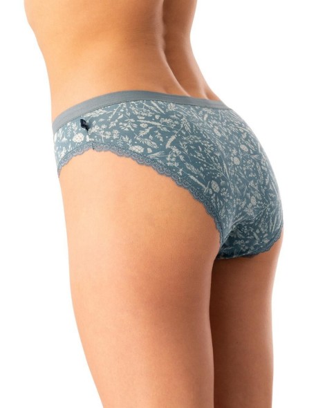 Briefs lpr 830 b25 a'2 s-xl Key