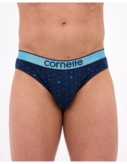 Briefs high emotion 507/38 m-2xl Cornette
