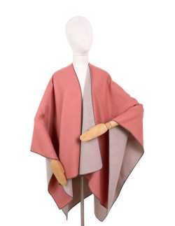 Poncho 23449 eris Art Of Polo 2