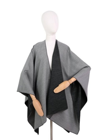 Poncho 23449 eris Art Of Polo