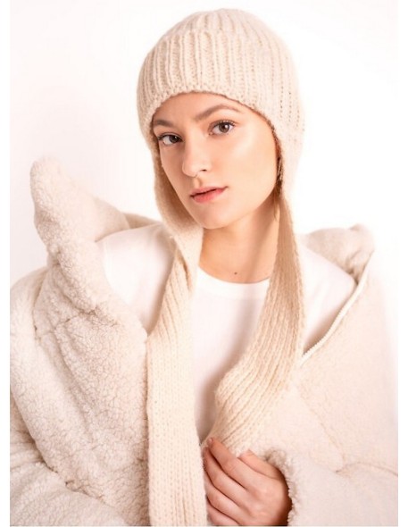 Czapka 24404 watson Art Of Polo